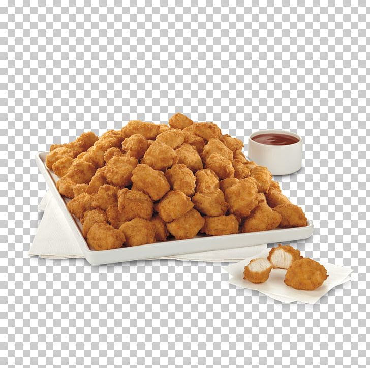 Chicken Nugget Chick-fil-A Chicken Fingers Tray Restaurant PNG, Clipart, American Food, Biscuits, Chicken Fingers, Chicken Meat, Chicken Nugget Free PNG Download
