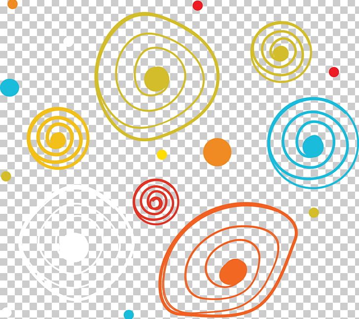 Circle Spiral PNG, Clipart, Area, Circle Frame, Circle Vector, Color, Color Pencil Free PNG Download