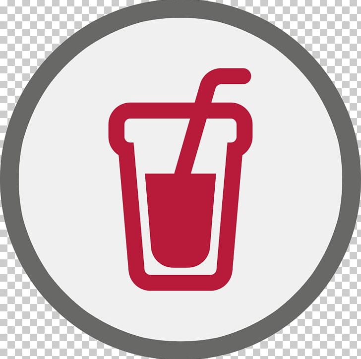 Coffee Drink Drawing PNG, Clipart, Abrader, Area, Art, Brand, Cafe Free PNG Download