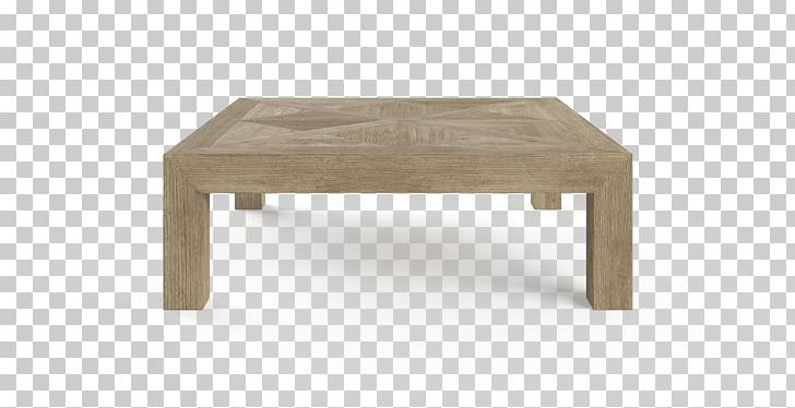Coffee Tables Bedside Tables Furniture PNG, Clipart, Angle, Armoires Wardrobes, Bed, Bedroom, Bedside Tables Free PNG Download