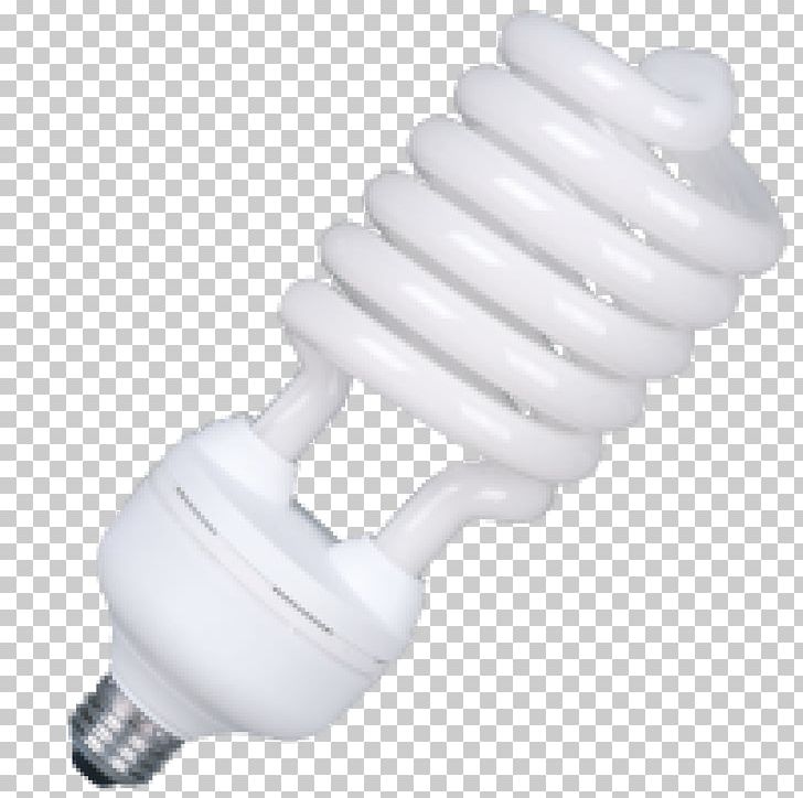 Compact Fluorescent Lamp Incandescent Light Bulb PNG, Clipart, Aseries Light Bulb, Cfl, Color Rendering Index, Compact Fluorescent Lamp, Edison Screw Free PNG Download