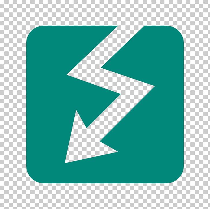 Computer Icons PNG, Clipart, Angle, Aqua, Brand, Cascading Style Sheets, Computer Icons Free PNG Download