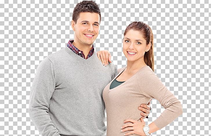 Couple Love Stock Photography PNG, Clipart, Arm, Boyfriend, Couple, Dating, Depositphotos Free PNG Download