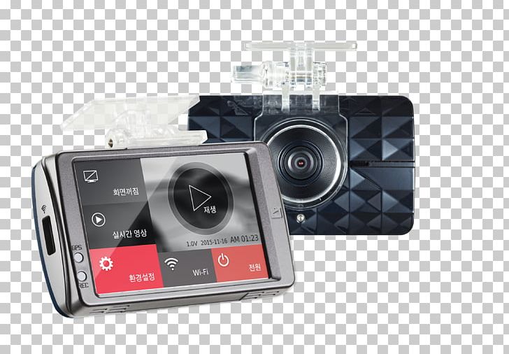 Digital Cameras Dashcam Electronics Video Cameras 1080p PNG, Clipart, 1080p, Camera, Camera Lens, Cameras Optics, Dashcam Free PNG Download