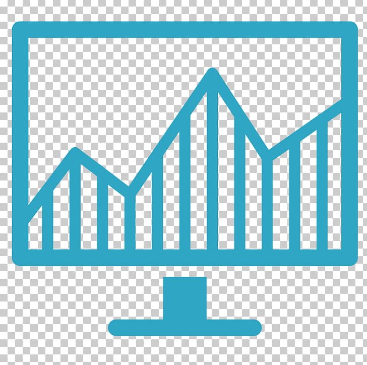 Digital Marketing Computer Icons Search Engine Optimization Search Engine Marketing Web Analytics PNG, Clipart, Advertising, Angle, Area, Chart, Computer Icons Free PNG Download