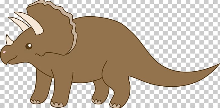 Dinosaur S Stegosaurus Triceratops PNG, Clipart, Anim, Blog, Brown Cartoon Cliparts, Carnivoran, Cat Like Mammal Free PNG Download