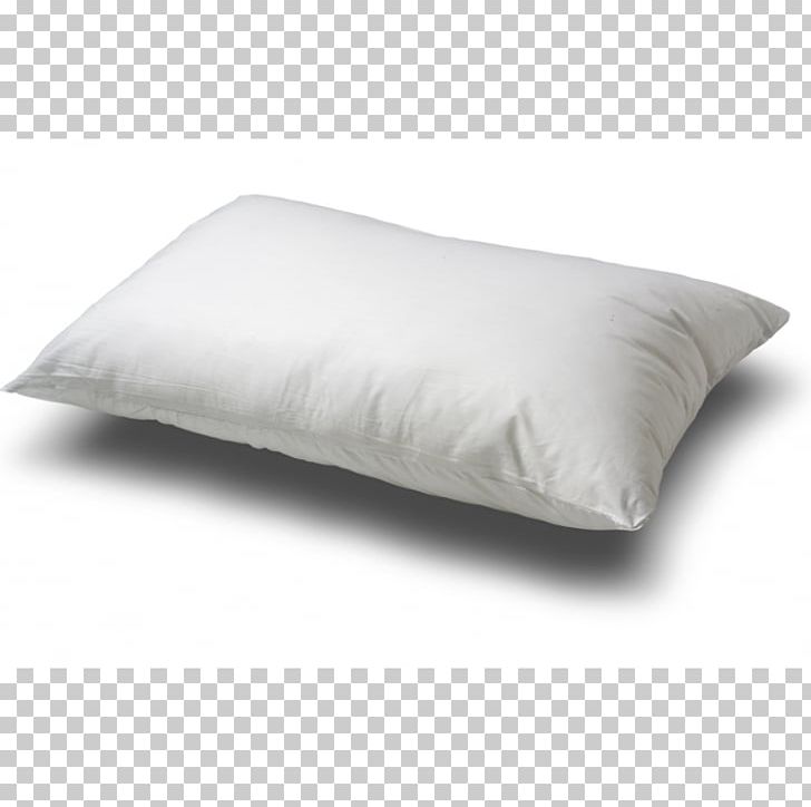 Down Feather Pillow Bed Sheets Comforter PNG, Clipart, Bed, Bedding, Bed Sheets, Comfort, Comforter Free PNG Download