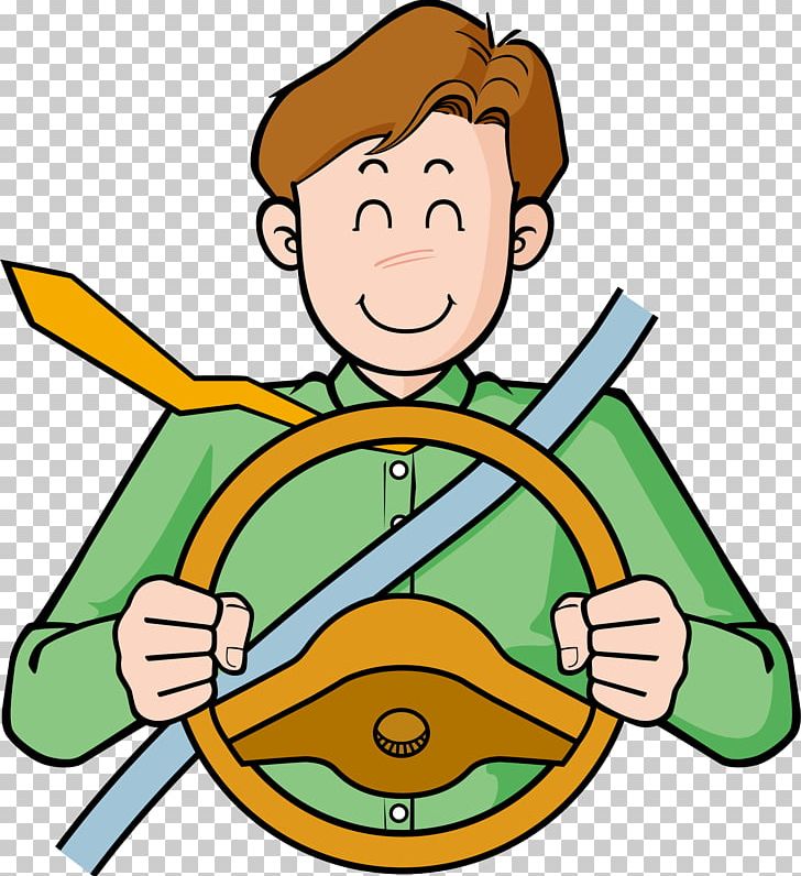 Driver Cartoon Graphic Design PNG, Clipart, About Last Bus, Adobe Illustrator, Artwork, Balloon Cartoon, Boy Free PNG Download