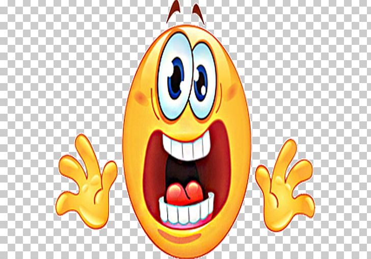 Emoticon Smiley PNG, Clipart, Computer Icons, Depositphotos, Emoticon, Food, Happiness Free PNG Download