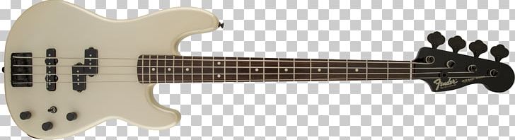 Fender Precision Bass Bass Guitar Fender Musical Instruments Corporation PNG, Clipart,  Free PNG Download