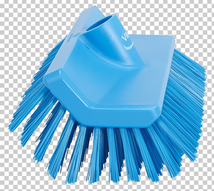 Floor Scrubber Broom Cleaning Mop PNG, Clipart, Aqua, Blue, Broom, Brush, Cleaning Free PNG Download