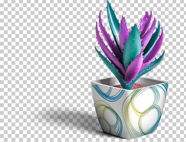 Flowerpot Mockup Graphic Design Logo PNG, Clipart, Creative Design Elements, Cup, Flower, Flowering Plant, Flowerpot Free PNG Download