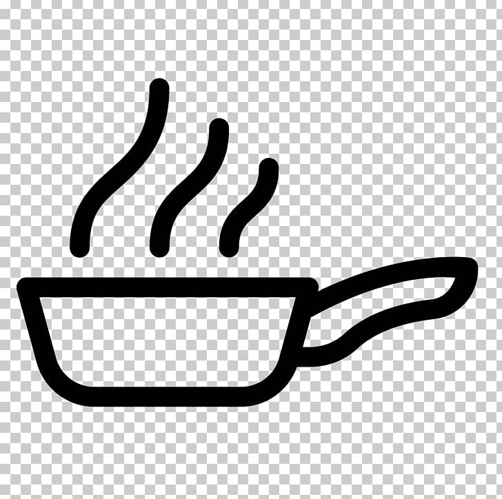 Frying Pan Roast Chicken Cooking Ranges French Fries PNG, Clipart, Area, Baking Stone, Black, Black And White, Bread Free PNG Download