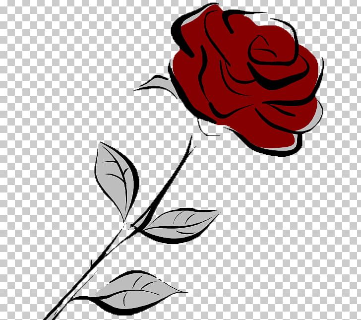 Garden Roses Cut Flowers Ehinger Rose Familie Bürkle Drawing PNG, Clipart, Art, Artwork, Black And White, Branch, Cut Flowers Free PNG Download