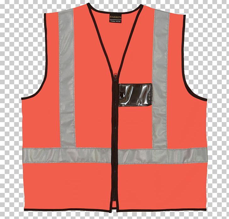 Gilets T-shirt Personal Protective Equipment High-visibility Clothing PNG, Clipart, Apron, Clothing, Coat, Gilets, Highvisibility Clothing Free PNG Download