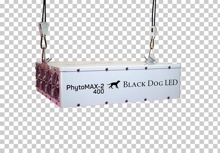 Grow Light Light Fixture Light-emitting Diode Full-spectrum Light PNG, Clipart, Black Dog Led, Electromagnetic Spectrum, Fullspectrum Light, Grow Light, Growroom Free PNG Download
