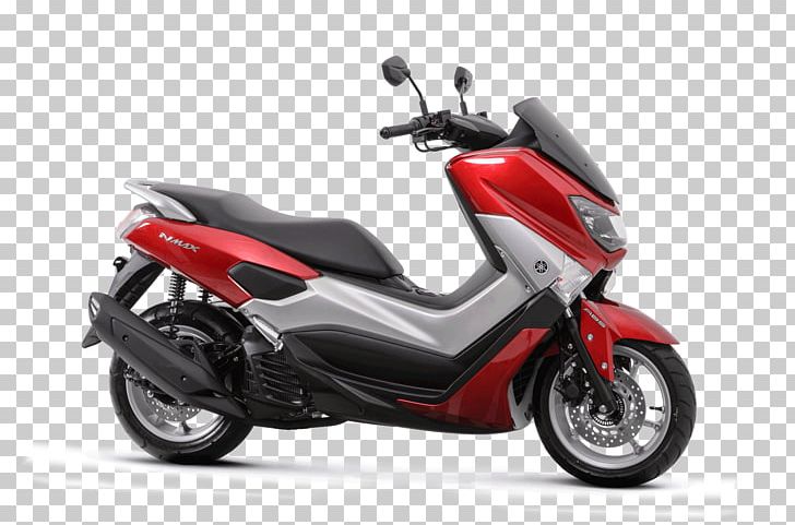 Honda Beat Yamaha Motor Company Motorcycle Yamaha YZF-R1 PNG, Clipart, Automotive Design, Car, Honda Beat, Honda Beat Sporty Cbs, Motorcycle Free PNG Download
