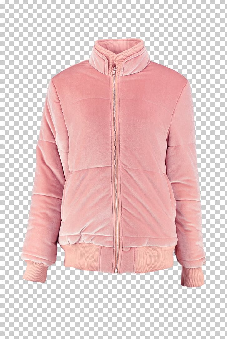 Hood Polar Fleece Jacket Neck Pink M PNG, Clipart, Clothing, Focus, Hood, Jacket, Neck Free PNG Download