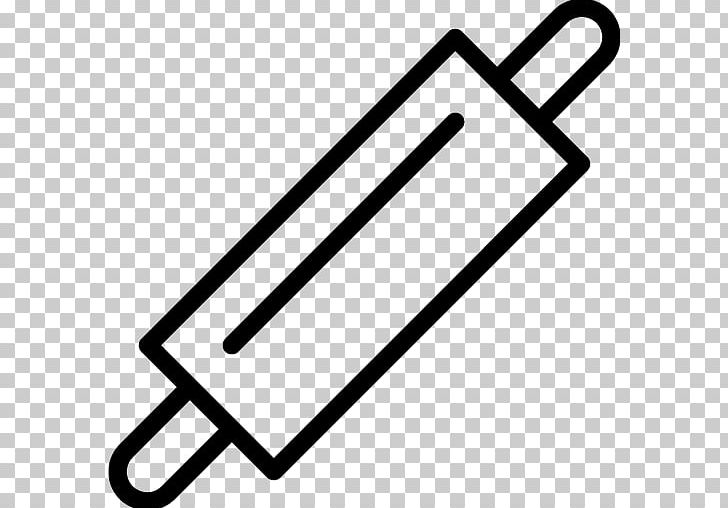 Injection Computer Icons PNG, Clipart, Angle, Black And White, Business, Computer Icons, Handsewing Needles Free PNG Download