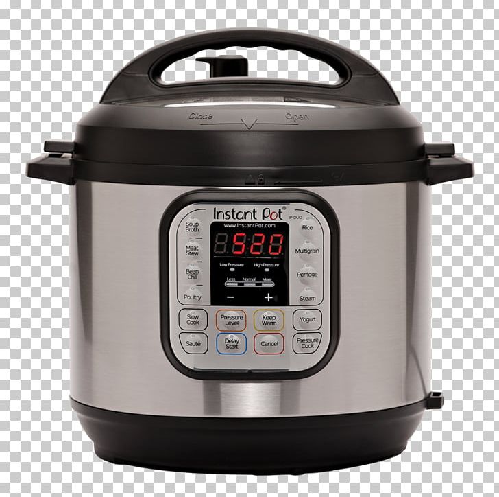 Instant Pot Italian: 100 Irresistible Recipes Made Easier Than Ever Pressure Cooking Slow Cookers Pasta PNG, Clipart, Beef, Cooker, Cooking, Dinner, Duo Free PNG Download