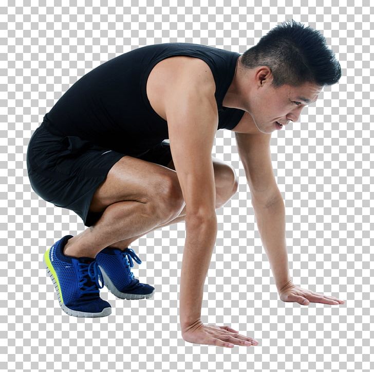 Jogging PNG, Clipart, Abdomen, Ankle, Arm, Athletics, Calf Free PNG Download