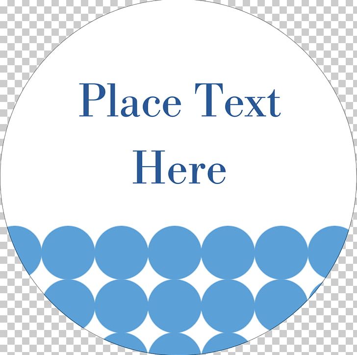 Label Template Printing Paper Avery Dennison PNG, Clipart, Area, Avery Dennison, Blue, Brand, Circle Free PNG Download