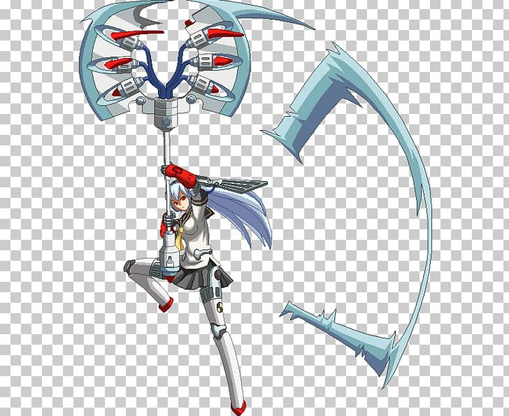 Labrys Aigis Persona 4 Arena Ultimax Axe PNG, Clipart, Action Figure, Action Toy Figures, Aigis, Axe, Fictional Character Free PNG Download