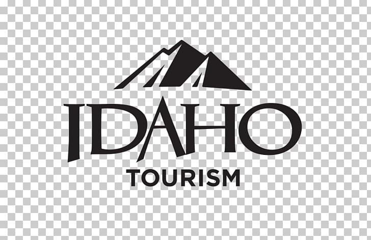 Logo Brand Font Product Design Idaho PNG, Clipart, Area, Art, Black And White, Brand, Commerce Free PNG Download