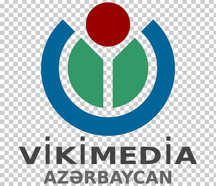 Logo Wikimedia Foundation Indonesian Wikipedia Wikimedia Commons PNG, Clipart, Area, Artwork, Brand, Graphic Design, Indonesian Language Free PNG Download