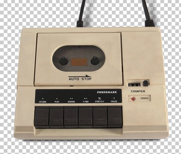 Microphone Cassette Deck Tape Recorder Compact Cassette Sound PNG, Clipart, Atari, Atari 8bit Family, Boombox, Cassette Deck, Common Free PNG Download