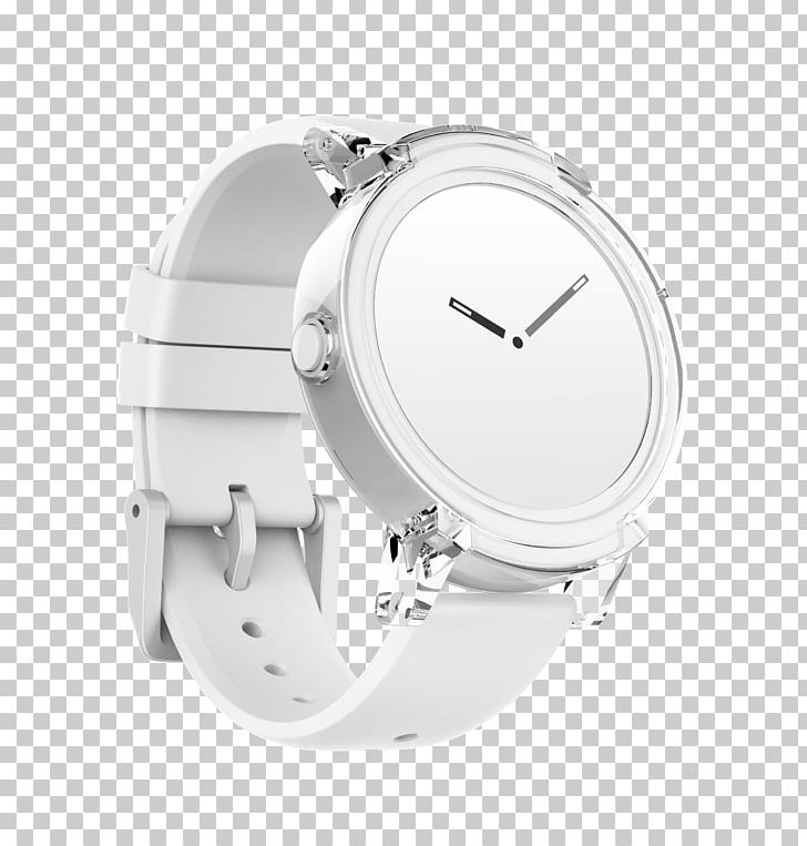 Mobvoi Smartwatch Wear OS Ticwatch Samsung Gear S2 PNG, Clipart, Accessories, Android, Google Assistant, Hardware, Metal Free PNG Download