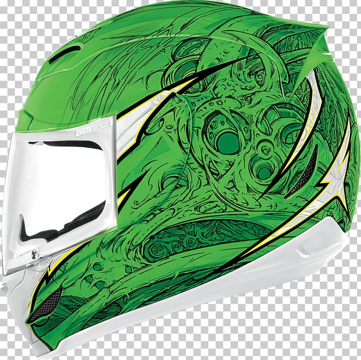 Motorcycle Helmets Bicycle Helmets Integraalhelm Computer Icons PNG, Clipart, Bicycle, Bicycle Clothing, Bicycle Helmet, Clothing Accessories, Computer Icons Free PNG Download