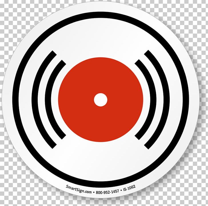 Music Fotolia Information PNG, Clipart, Alarm, Art, Brand, Circle, Computer Icons Free PNG Download