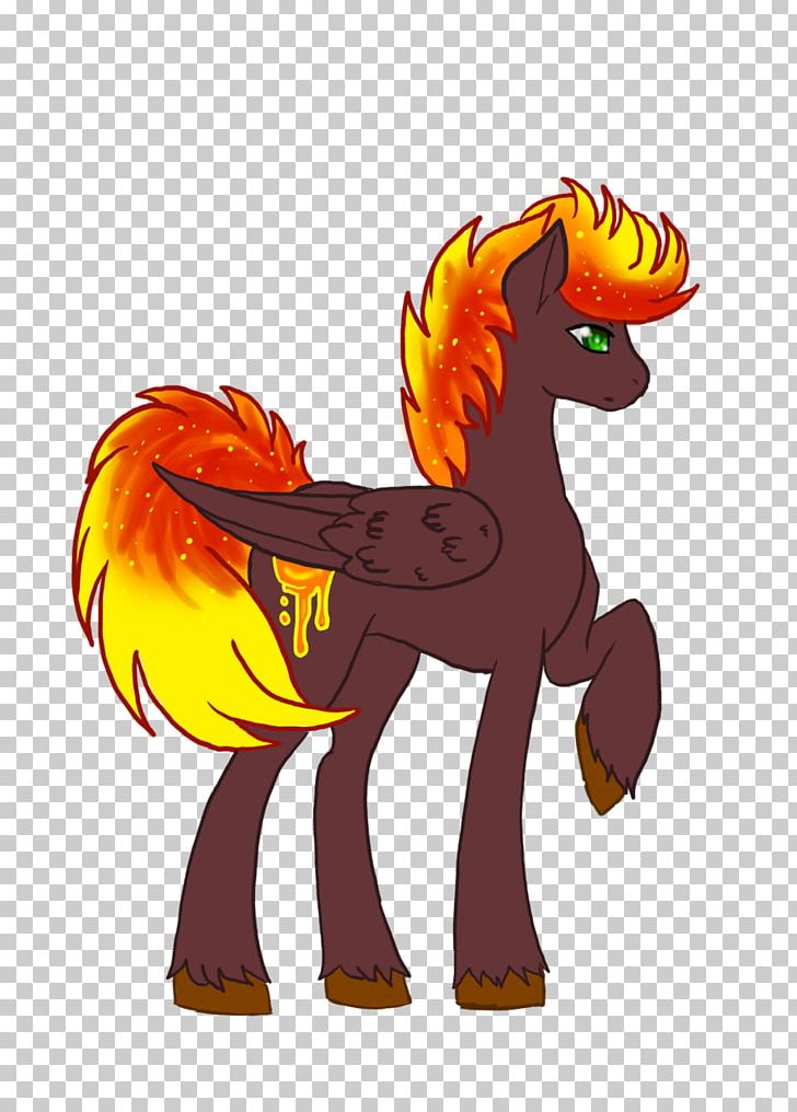 My Little Pony Pegasus Winged Unicorn PNG, Clipart, Animal Figure, Art, Carnivoran, Cartoon, Deviantart Free PNG Download