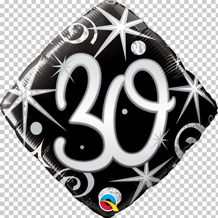 Mylar Balloon Birthday BoPET Gas Balloon PNG, Clipart, Bag, Balloon, Birthday, Bopet, Cattex Palloncini Free PNG Download