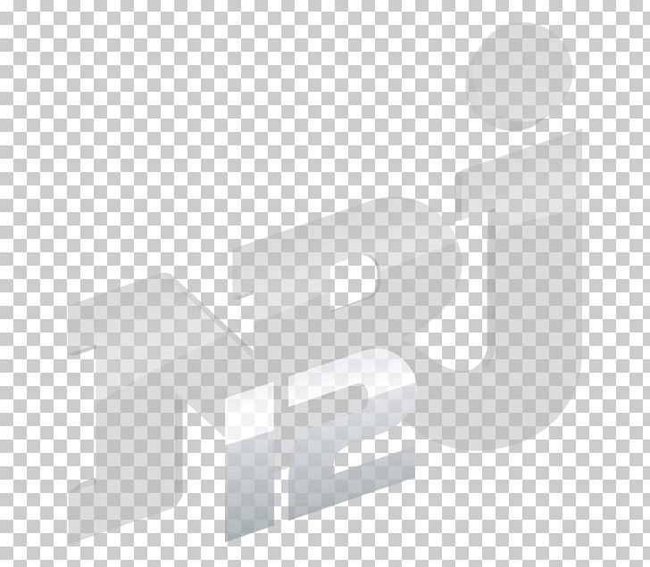 NRJ 12 Logo PNG, Clipart, Angle, Brand, Control Room, Line, Logo Free PNG Download