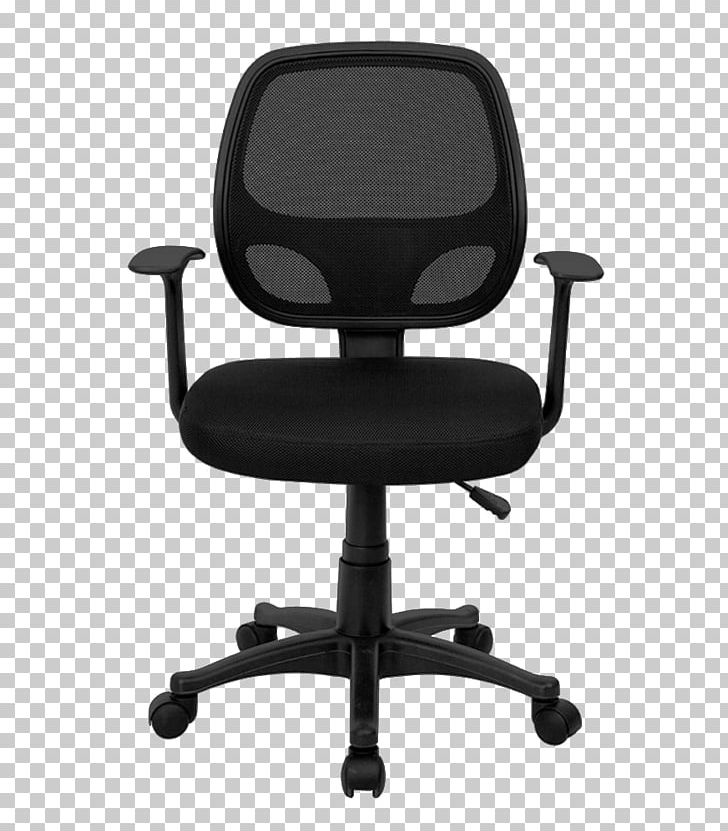 Office Chair Computer Swivel Chair Furniture PNG, Clipart, Angle, Armrest, Business, Chair, Comfort Free PNG Download