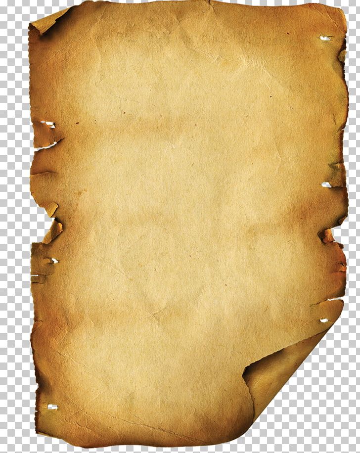 Paper Template Scroll PNG, Clipart, Clip Art, Information, Jaw, Miscellaneous, Others Free PNG Download