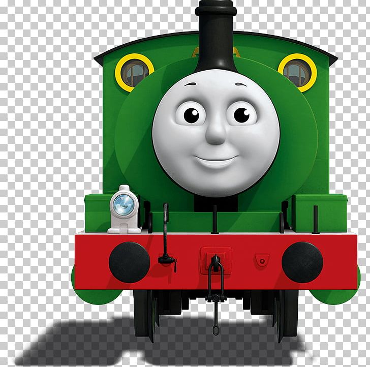 Percy Thomas & Friends James The Red Engine Train PNG, Clipart, Amp, Branch Line, Drawing, Engine, Friends Free PNG Download