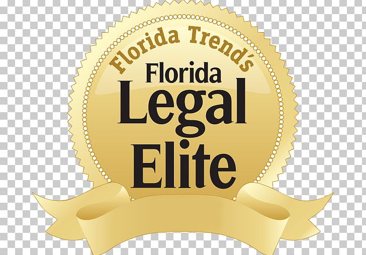 Personal Injury Lawyer Law Firm Family Law PNG, Clipart, Brand, Corporate Law, Estate Planning, Family Law, Florida Free PNG Download