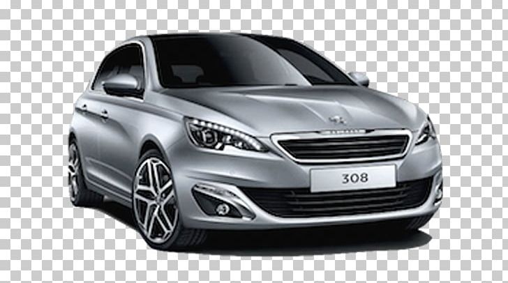 Peugeot 508 Car Peugeot 308 Peugeot 3008 PNG, Clipart, Automotive Exterior, Bumper, Car, Cars, City Car Free PNG Download