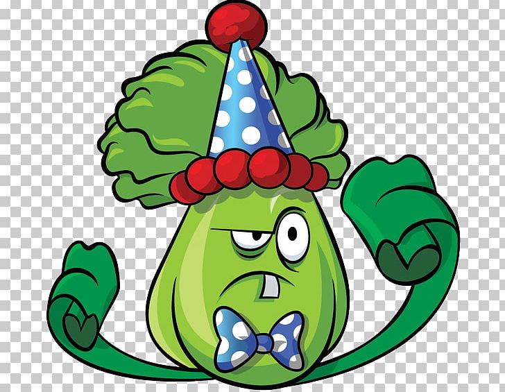 Plants Vs. Zombies 2: It's About Time Video Game Wiki PNG, Clipart, Area, Art, Artwork, Birthday, Christmas Ornament Free PNG Download