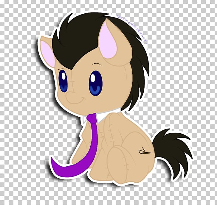 Pony Drawing Visual Arts PNG, Clipart, Amy Pond, Anime, Art, Carnivoran, Cartoon Free PNG Download