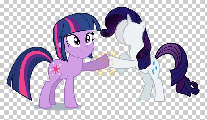 Pony Twilight Sparkle Pinkie Pie Rarity Horse PNG, Clipart, Animal Figure, Animals, Cartoon, Fictional Character, Horse Free PNG Download
