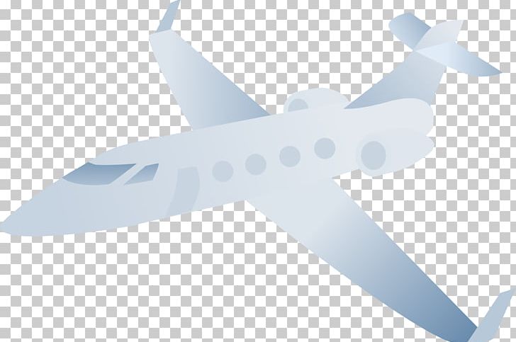 Propeller Airplane Jet Aircraft General Aviation PNG, Clipart, Aeroplane, Aerospace Engineering, Aircraft, Aircraft Engine, Airline Free PNG Download