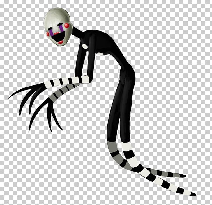 Puppet Character Painting Drawing Art PNG, Clipart,  Free PNG Download