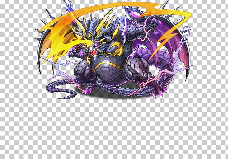 Puzzle & Dragons European Dragon Legendary Creature Monster Satan PNG, Clipart, Arcade Game, Dungeon, European Dragon, Fictional Character, Legendary Creature Free PNG Download