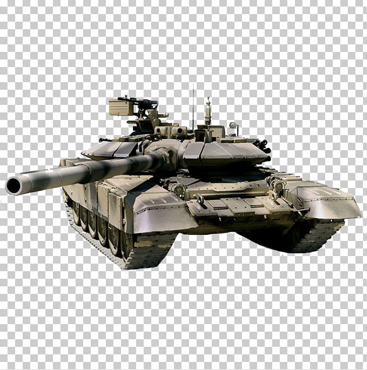 Russia Ukraine T-90 Main Battle Tank PNG, Clipart, Armored Car, Armour, Armoured, Combat Vehicle, Gun Turret Free PNG Download