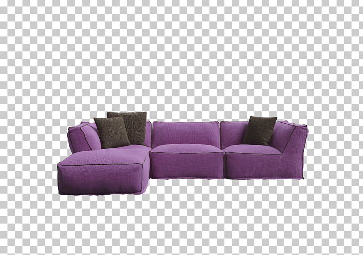 Sofa Bed Furniture Canapé Couch Loveseat PNG, Clipart, Angle, Canape, Chair, Chaise Longue, Comfort Free PNG Download
