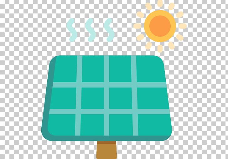 Solar Power Solar Energy Solar Panels Stand-alone Power System PNG, Clipart, Area, Centrale Solare, Electrical Grid, Electricity, Energy Free PNG Download
